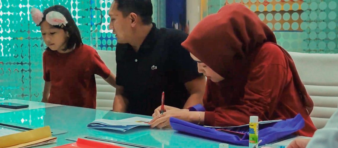Atur Keuangan untuk Pembelian Properti Tips Penting Menuju Rumah Impian