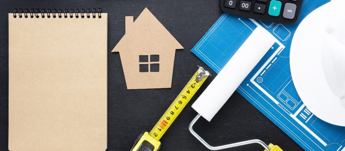 Cara Meningkatkan Nilai Properti Tanpa Menguras Tabungan