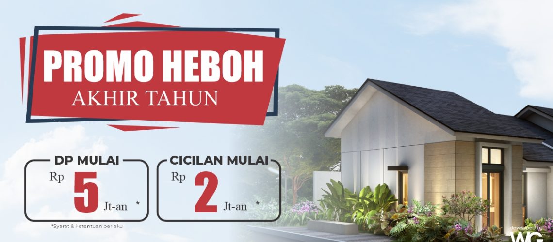 Iklan GCR Ads