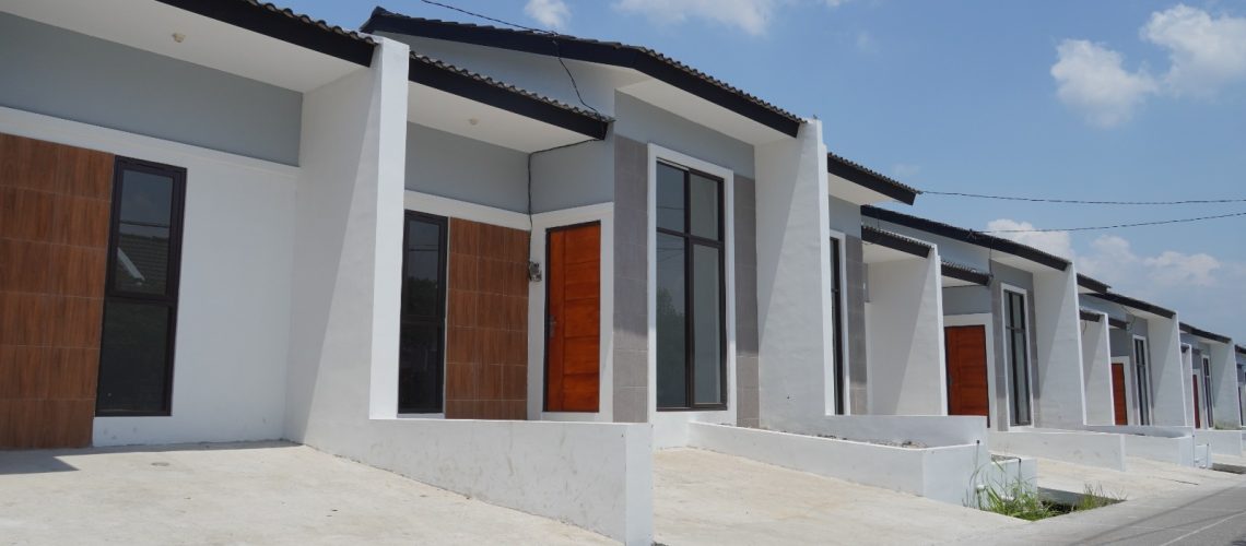 Ingin Hidup Nyaman dan Sejahtera WG Property Solusinya!