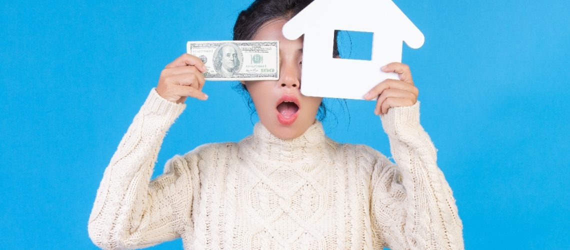 Maraknya Harga Rumah yang Kian Melambung, Grand Cendana Residence Menawarkan Hunian Mewah dengan Harga Terjangkau