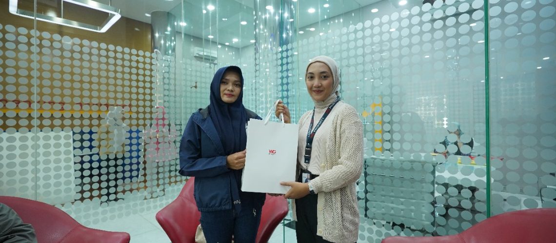 Mudahnya Proses Pembelian Rumah di Grand Cendana Residence