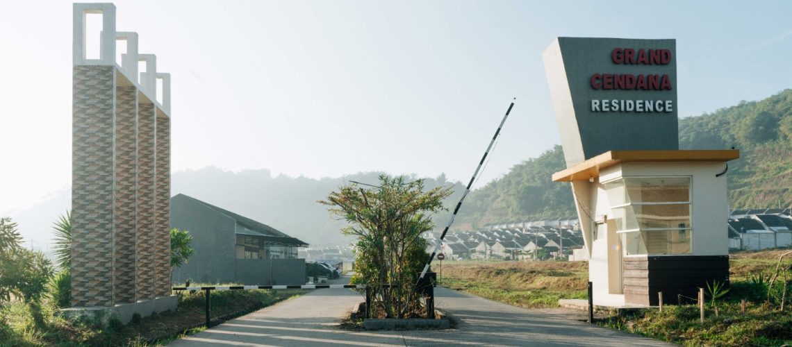 Pentingnya Lingkunggan yang Menunjang Kesehatan