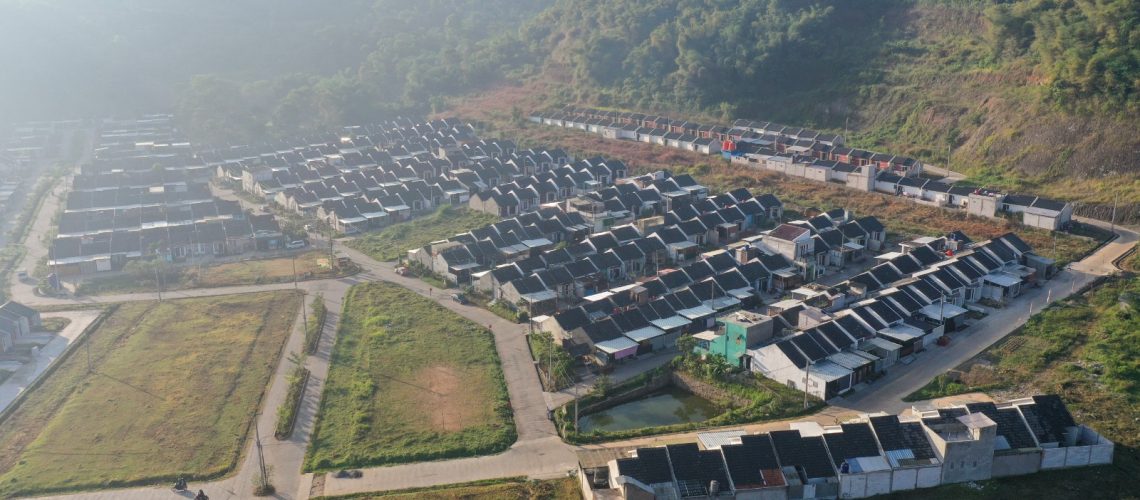 Strategi Investasi Kavling untuk Pemula Panduan Lengkap Menuju Keuntungan Jangka Panjang