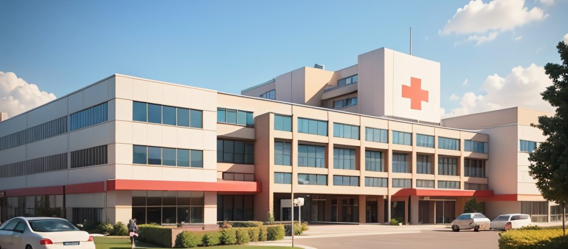 gcr-artikel-Memiliki Hunian Berdekatan dengan Fasilitas Umum