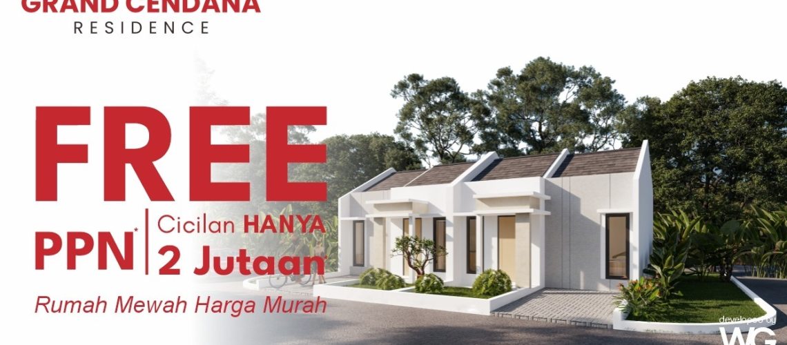 promo-free-ppn-artikel-gcr