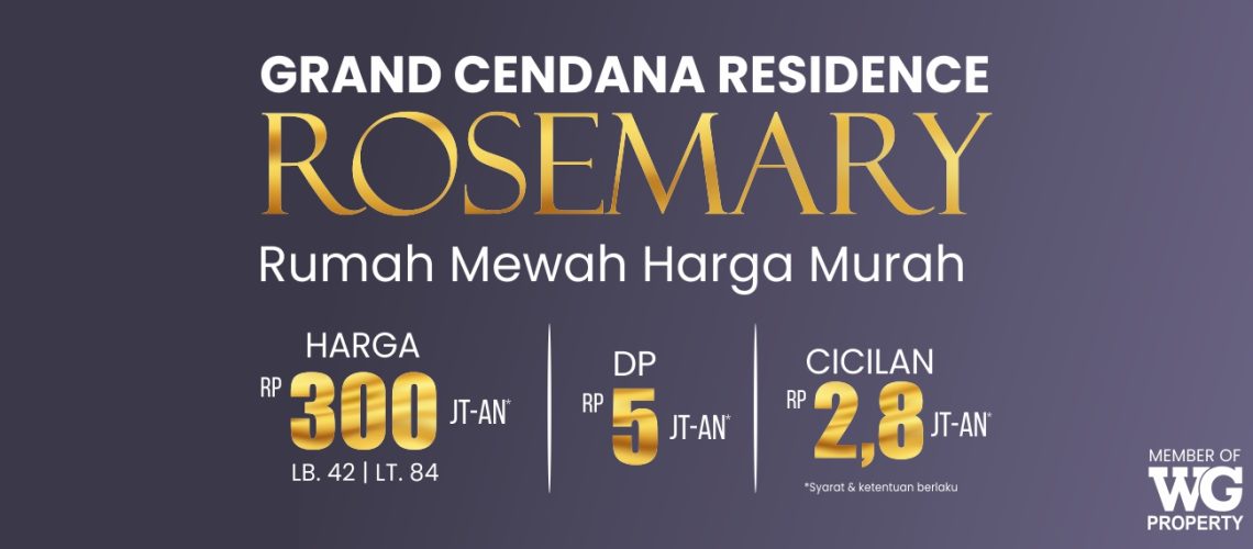 rumahmurahbanjaran